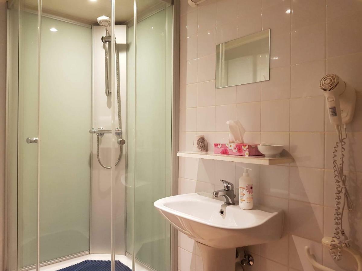 B&B Woodside Torhout Exteriér fotografie